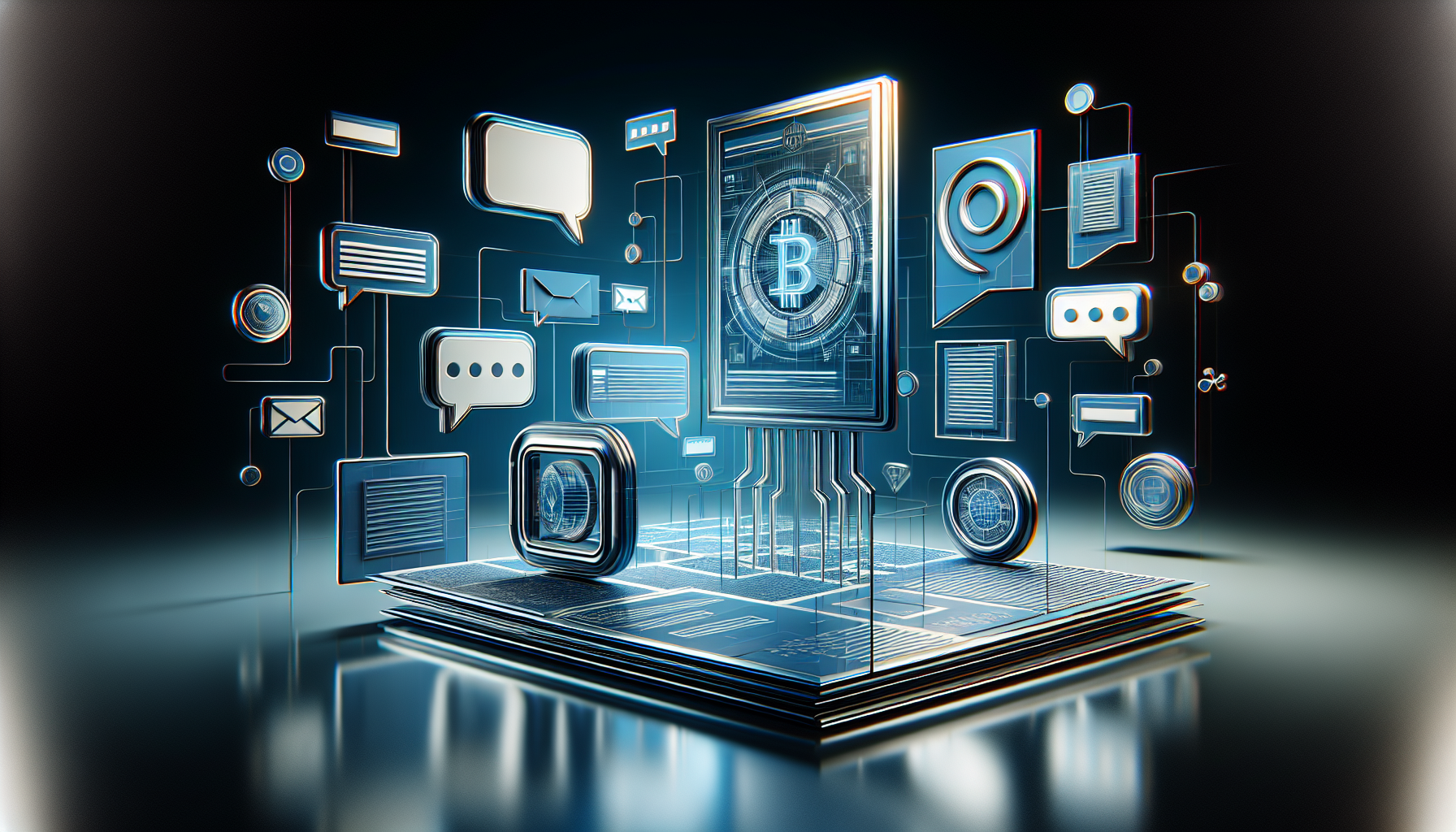 Crypto market rally driven by Bitcoin, Ethereum, and altcoins gains