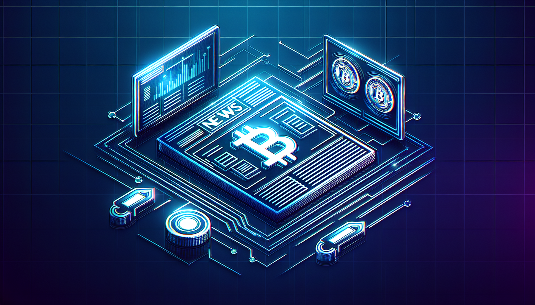 Crypto industry updates on regulations, IPOs, security, and adoption