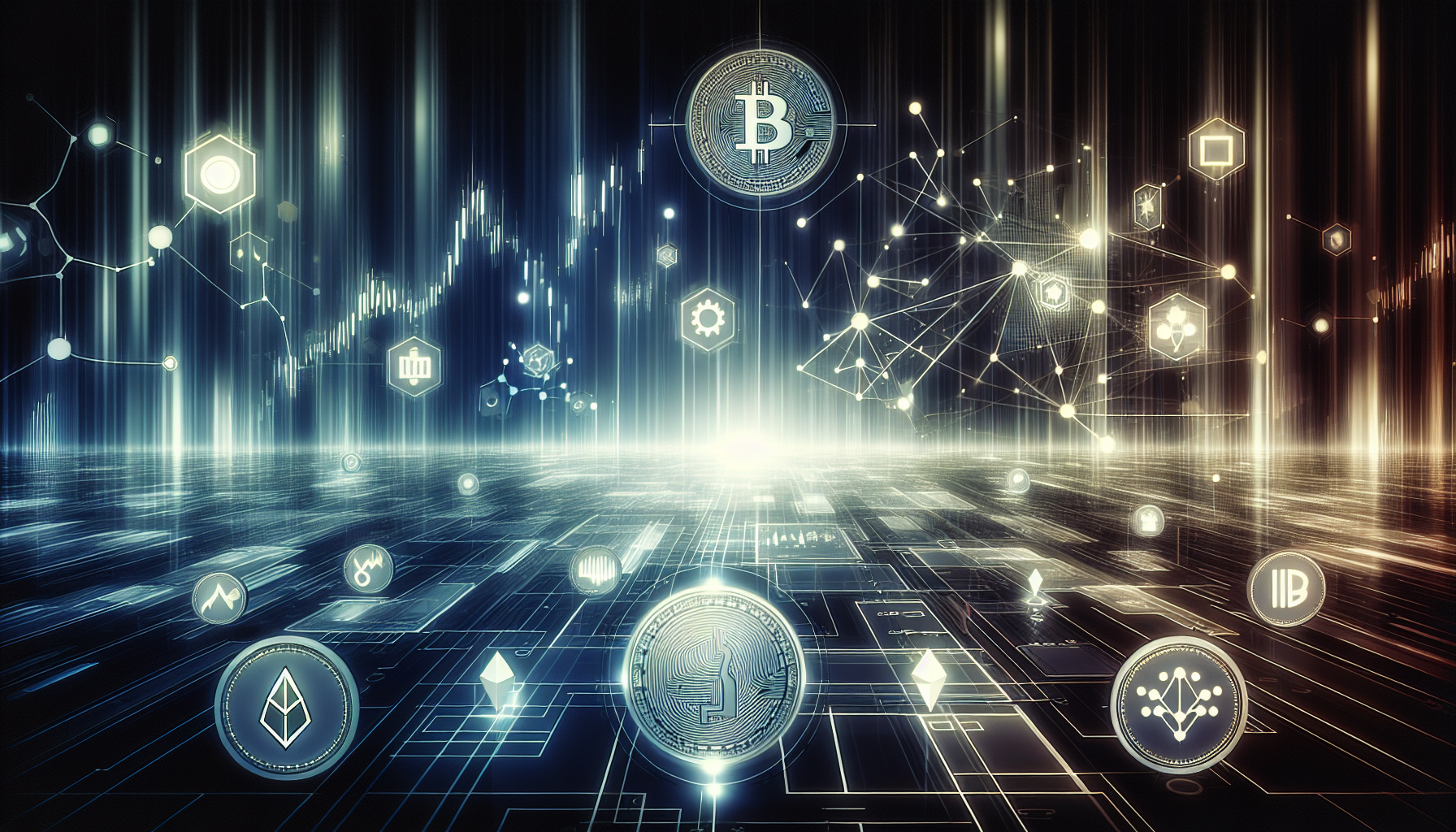 Crypto payment innovations and evolving regulations boost adoption