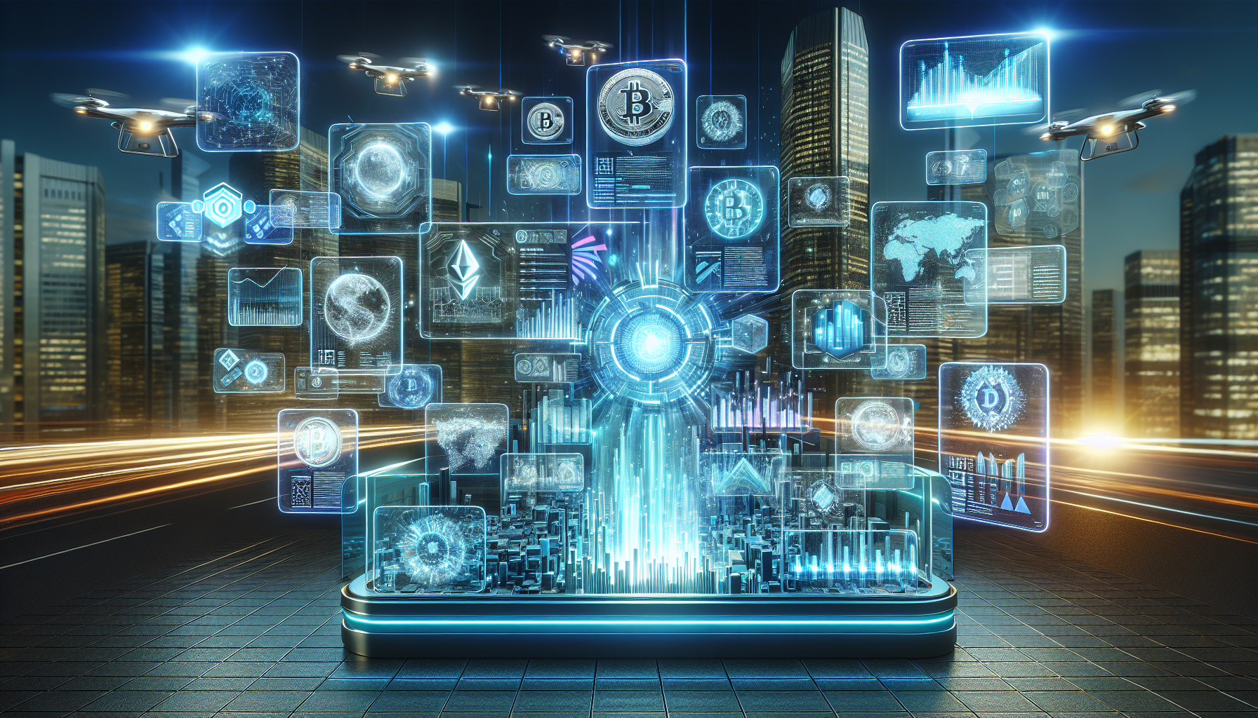 crypto market pulse september 2025 modest gains amid risk-on sentiment