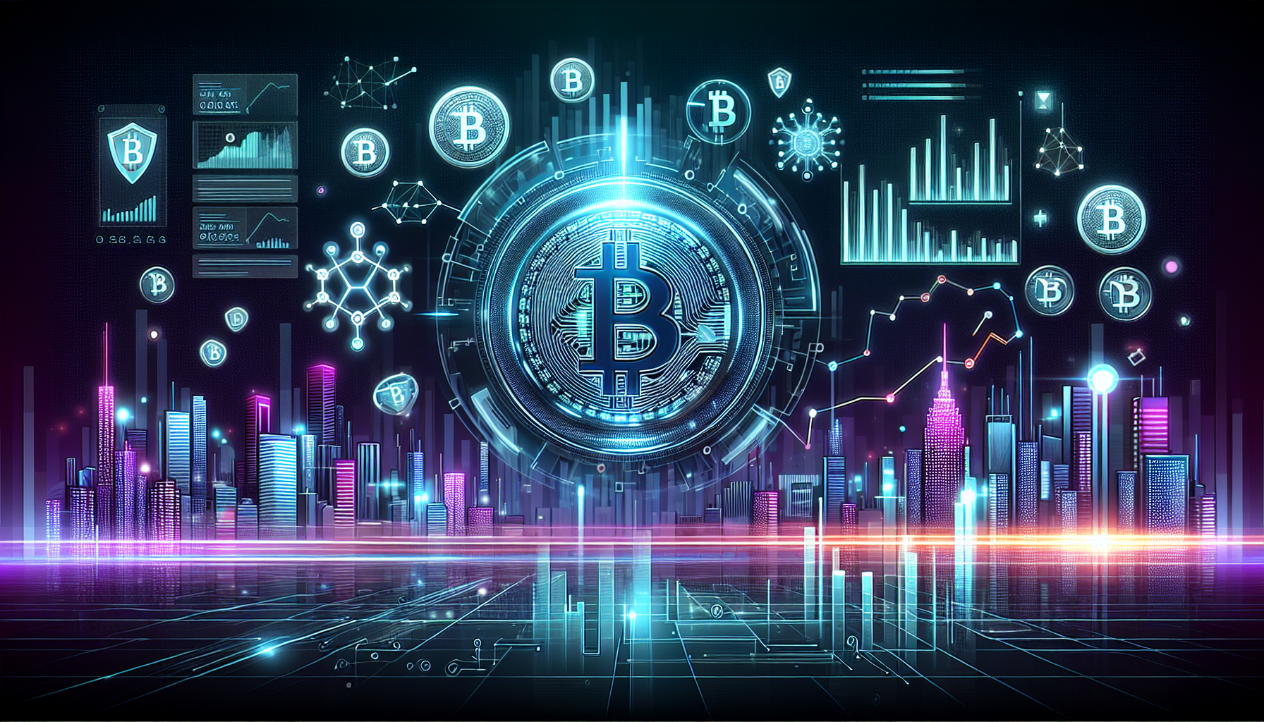 Crypto market dips amid macro risk aversion and liquidation pressure
