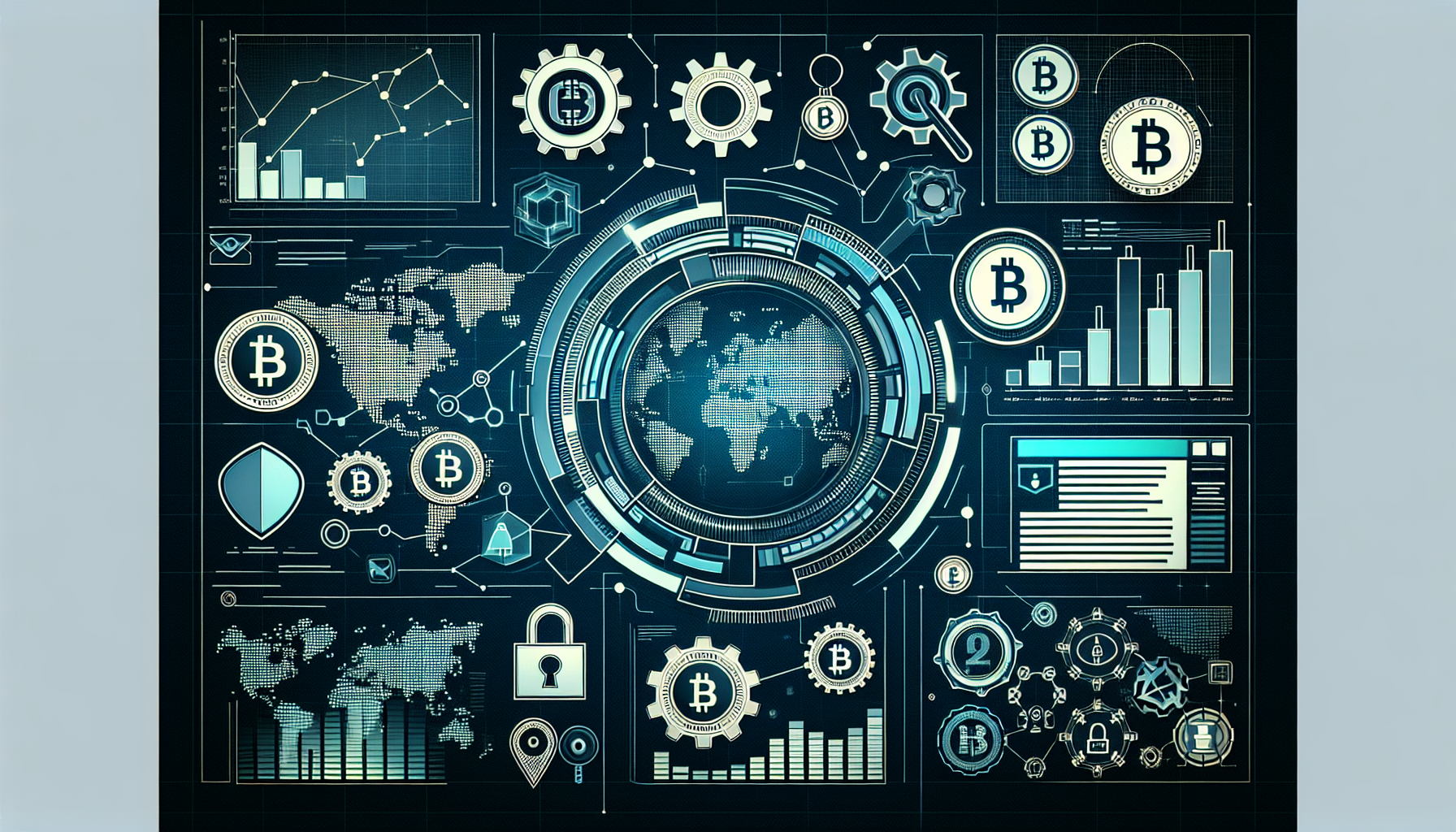 No new crypto token listings announced for early October 2025