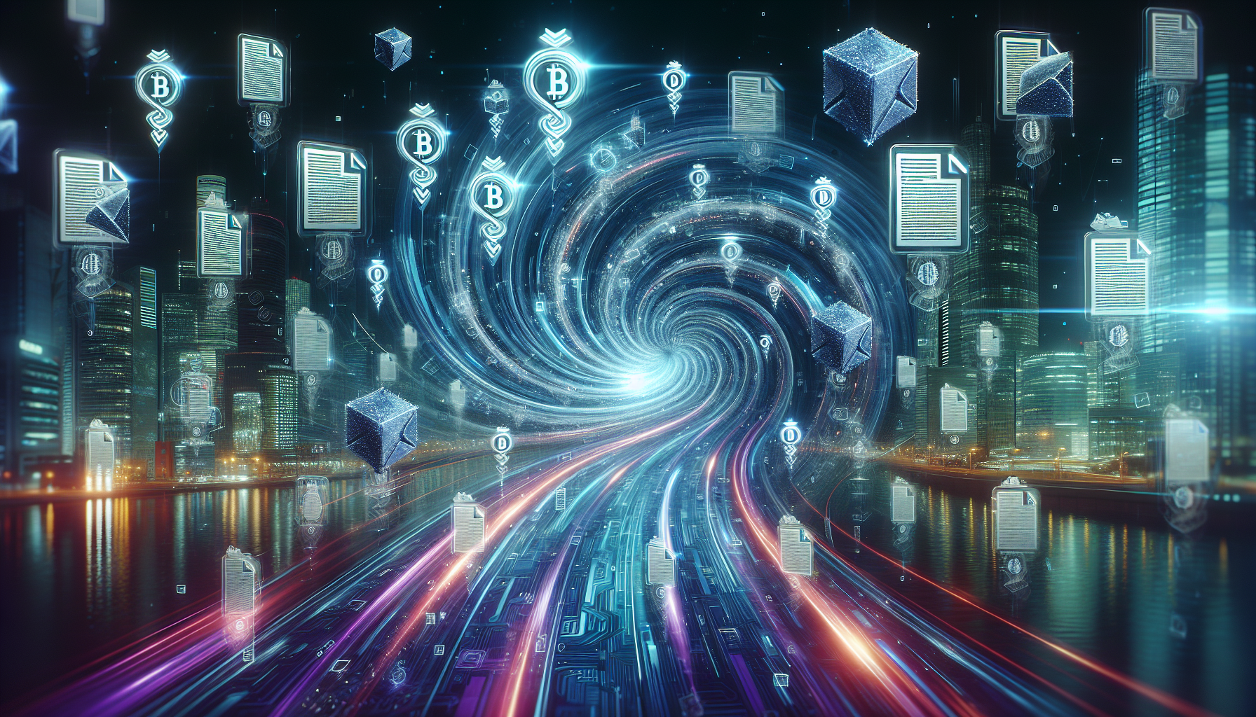 No new token listings on major crypto exchanges next week