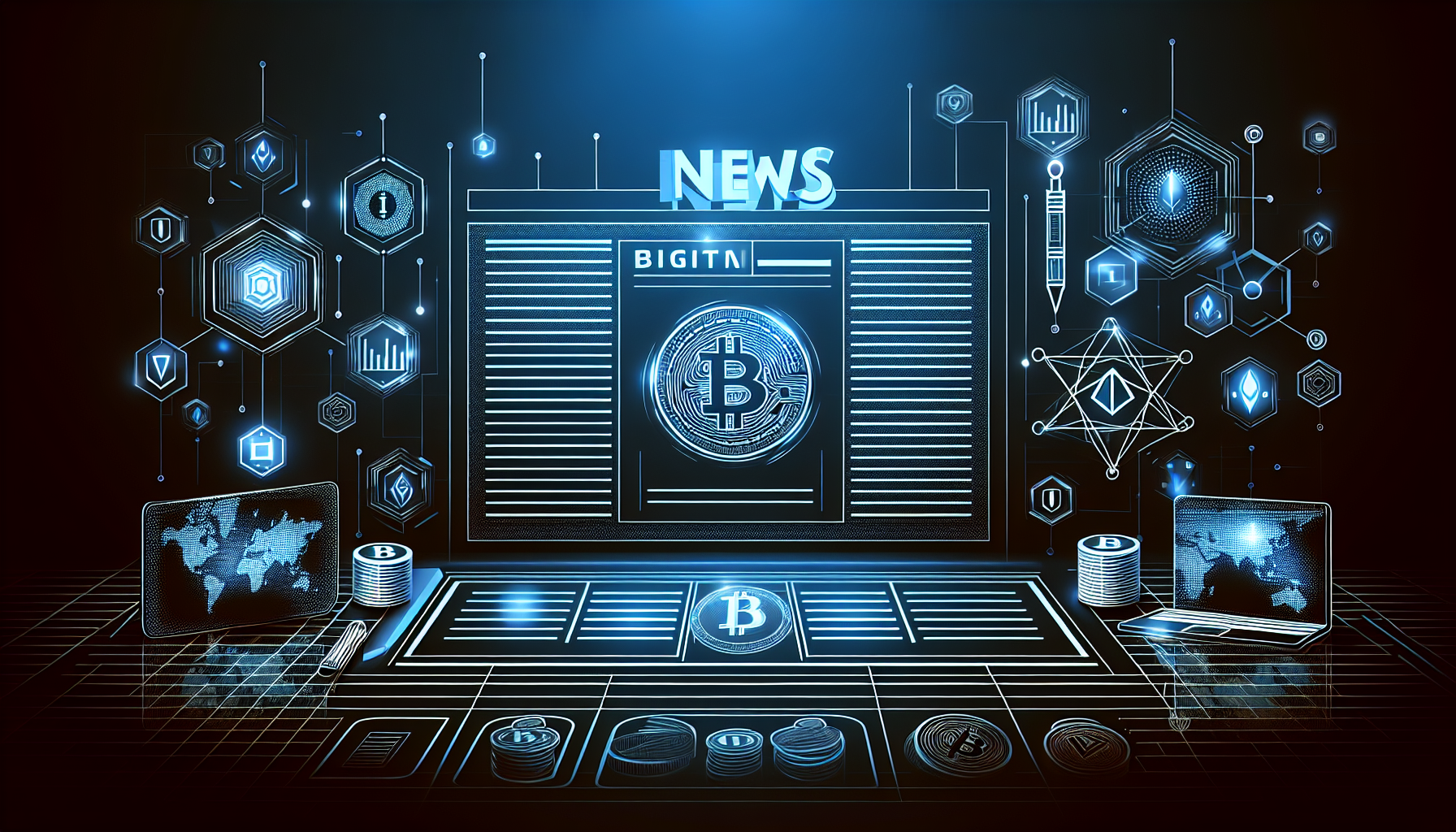 Crypto regulatory shifts and institutional growth insights