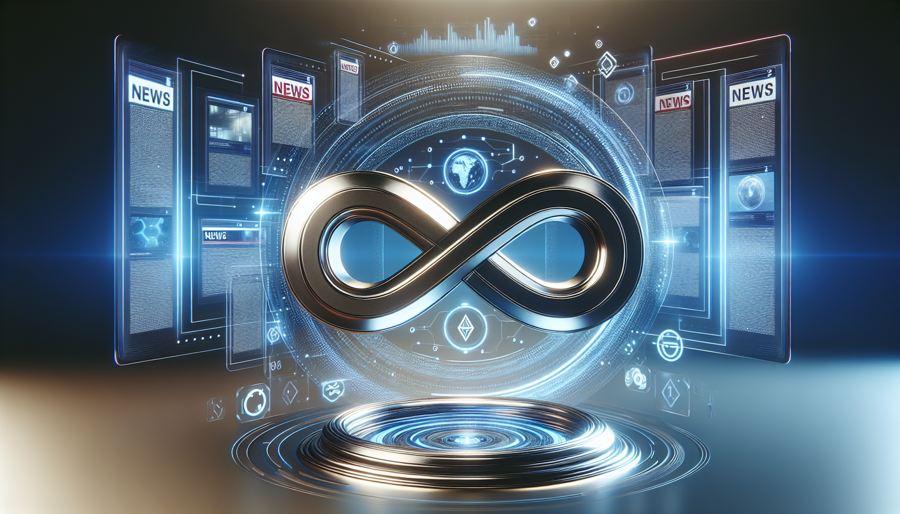 Crypto market update China crackdown Bitcoin plunge DeFi hack ETFs