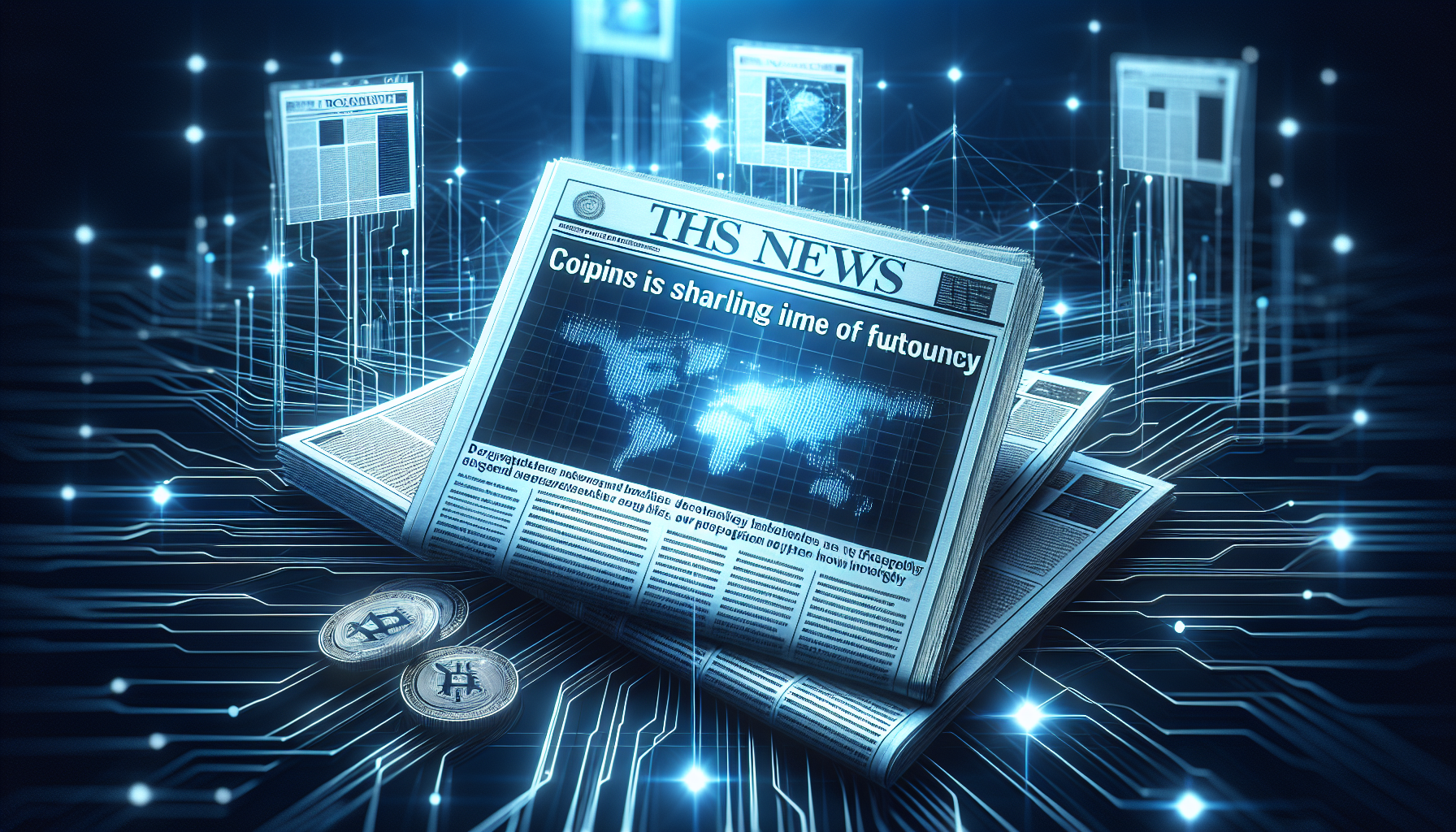 Crypto market dips as Bitcoin falls below $85k amid risk-off sentiment