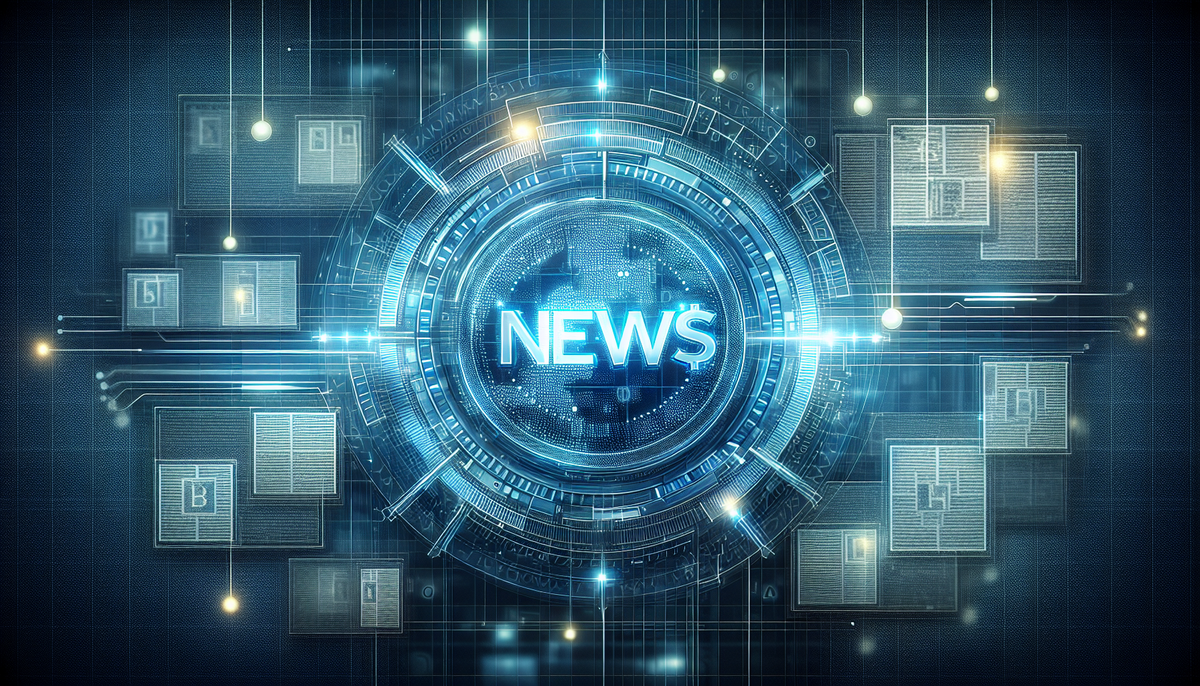 Top crypto news: EU digital euro, China stablecoins, bank custody, Gemini IPO, major DeFi hack
