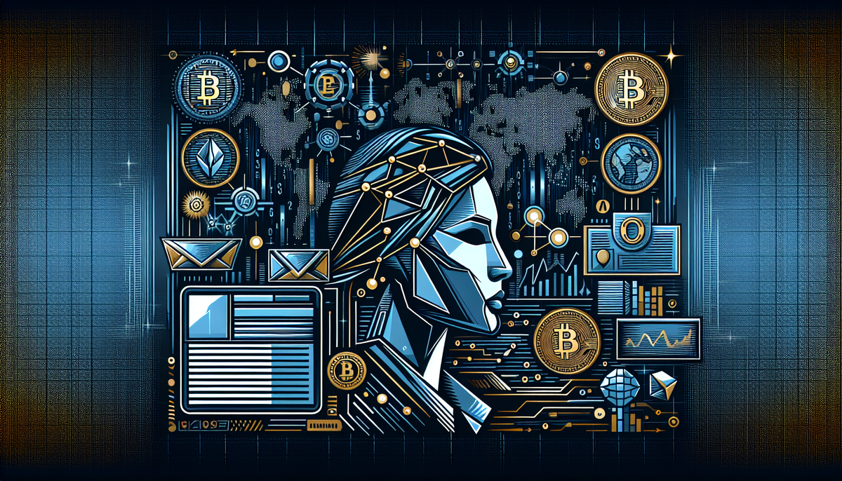 August 2025 crypto roundup latest news and market updates