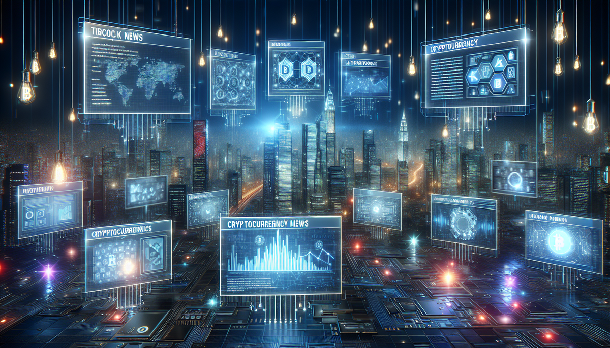 Crypto roundup august highlights bitcoin surge and bank partnerships