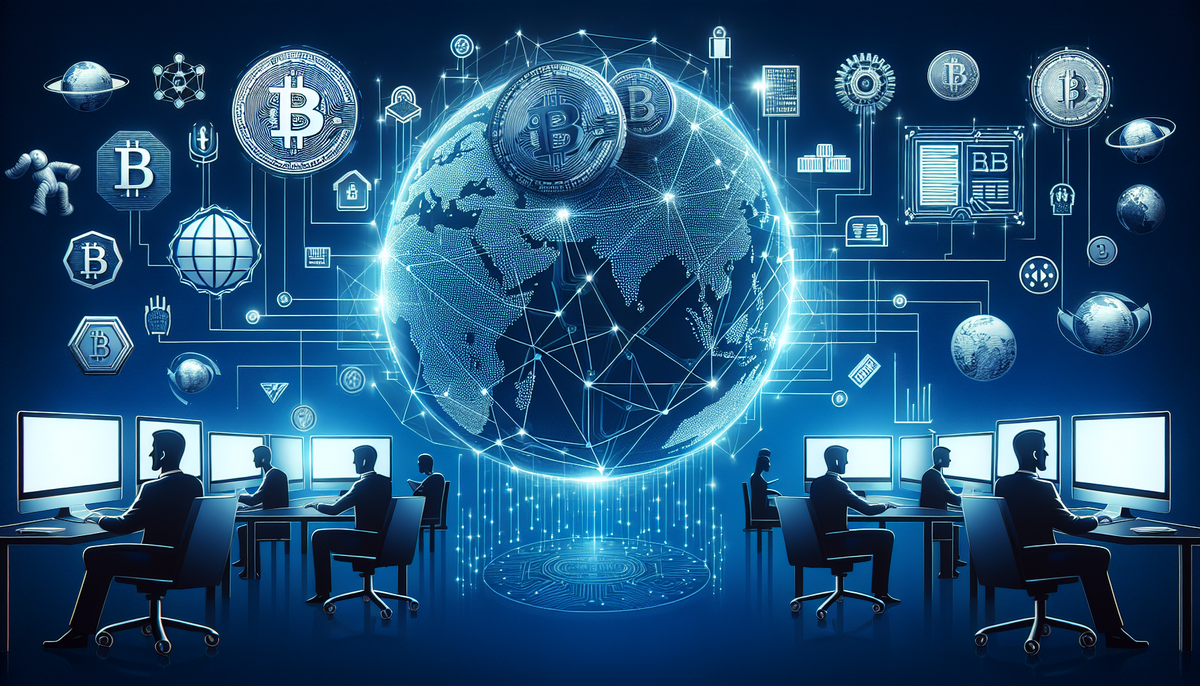 No new token listings on major exchanges this week