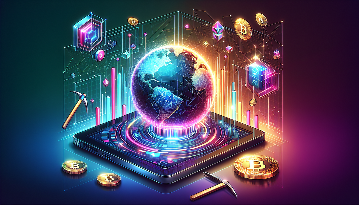 No new token listings announced for early September 2025