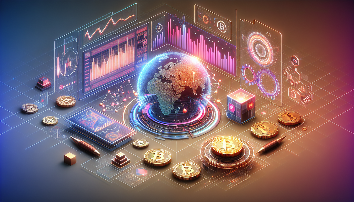 Crypto regulatory shifts, Gemini IPO, and major wallet hack insights