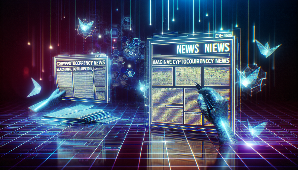 Top crypto news highlights stablecoin launches, hacks, ETFs, and regulation