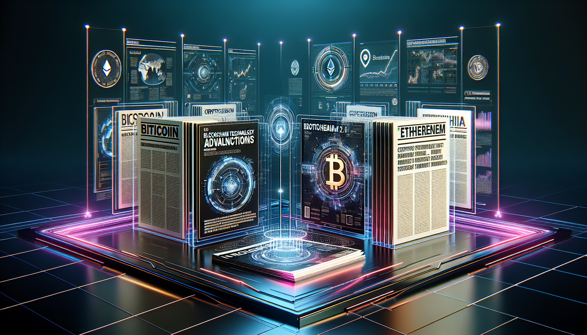 Global crypto regulation shifts with blockchain pilots and major hack risks