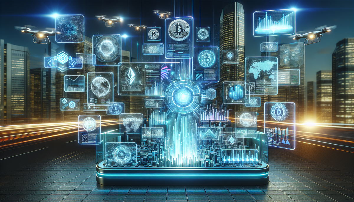 crypto market pulse september 2025 modest gains amid risk-on sentiment