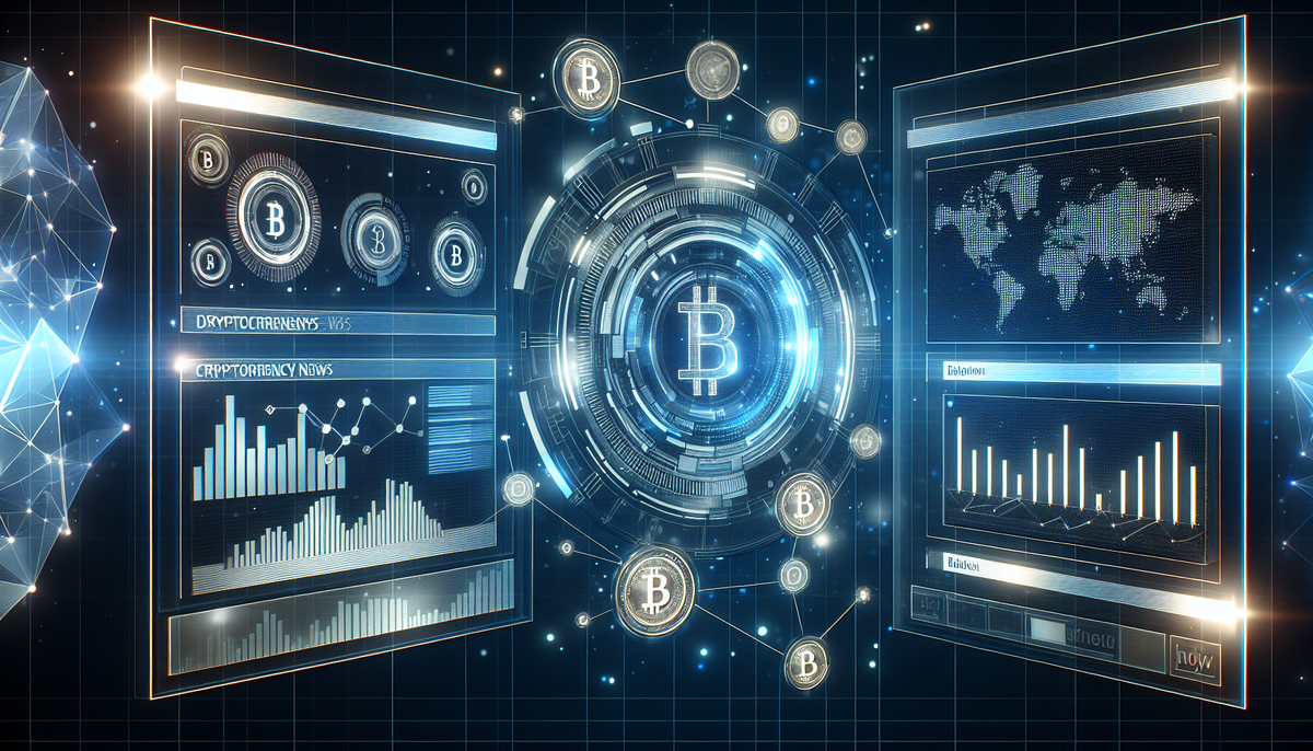 No new token listings confirmed this week