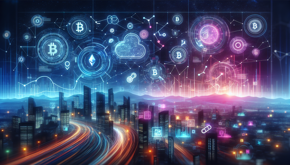 Top crypto news on regulation, ETFs, licenses, and DeFi hacks