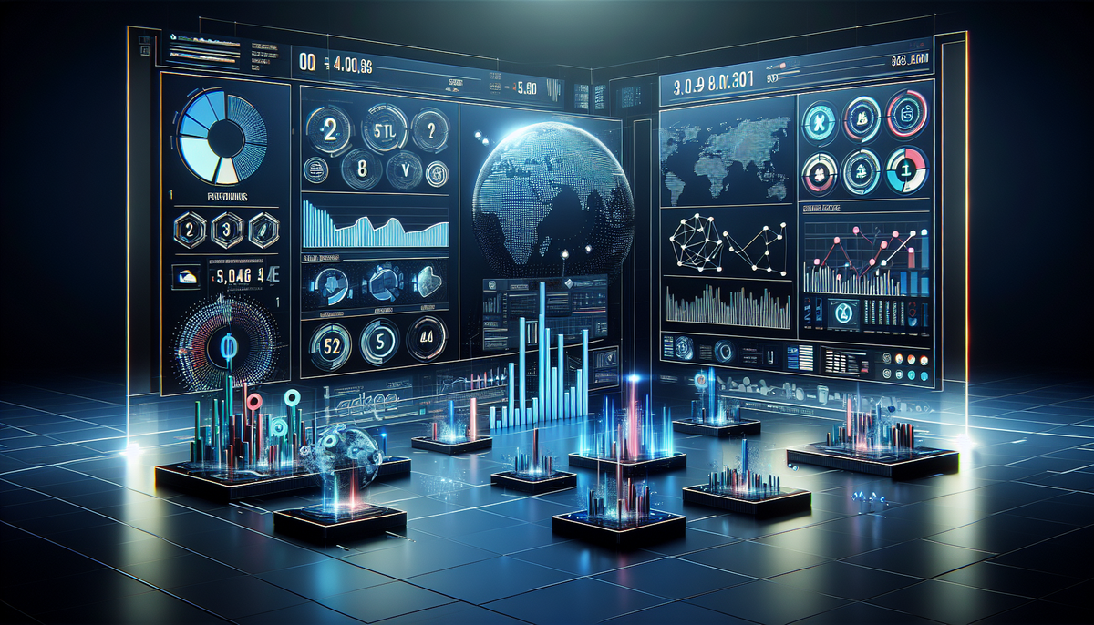 Key crypto updates on regulation, security, and adoption trends