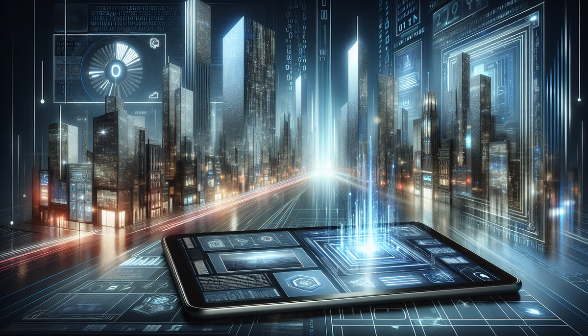 Top crypto news highlights institutional gains and yen stablecoin launch