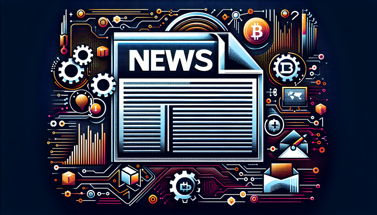 Upcoming Binance TH token listings Kite and Momentum preview