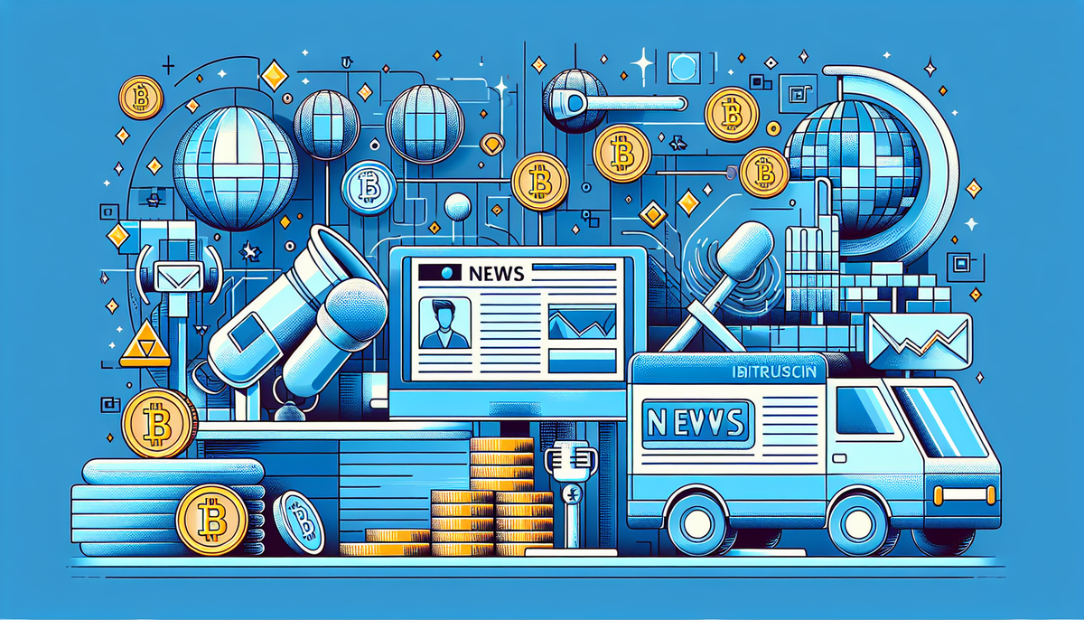 crypto market update risk-off sell-off and dip opportunities