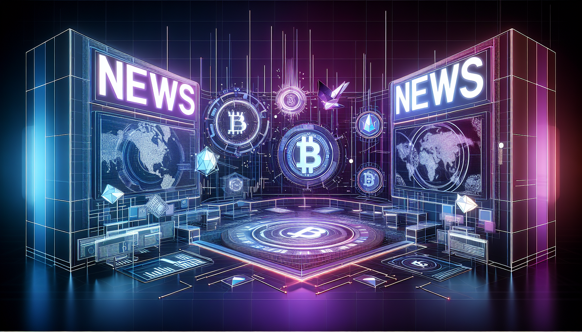 Crypto market update bitcoin mining, hacks, volatility and regulation