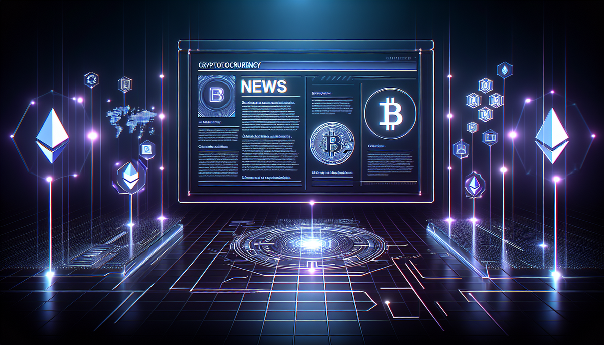 Key global crypto updates: regulations, hacks, and banking shifts