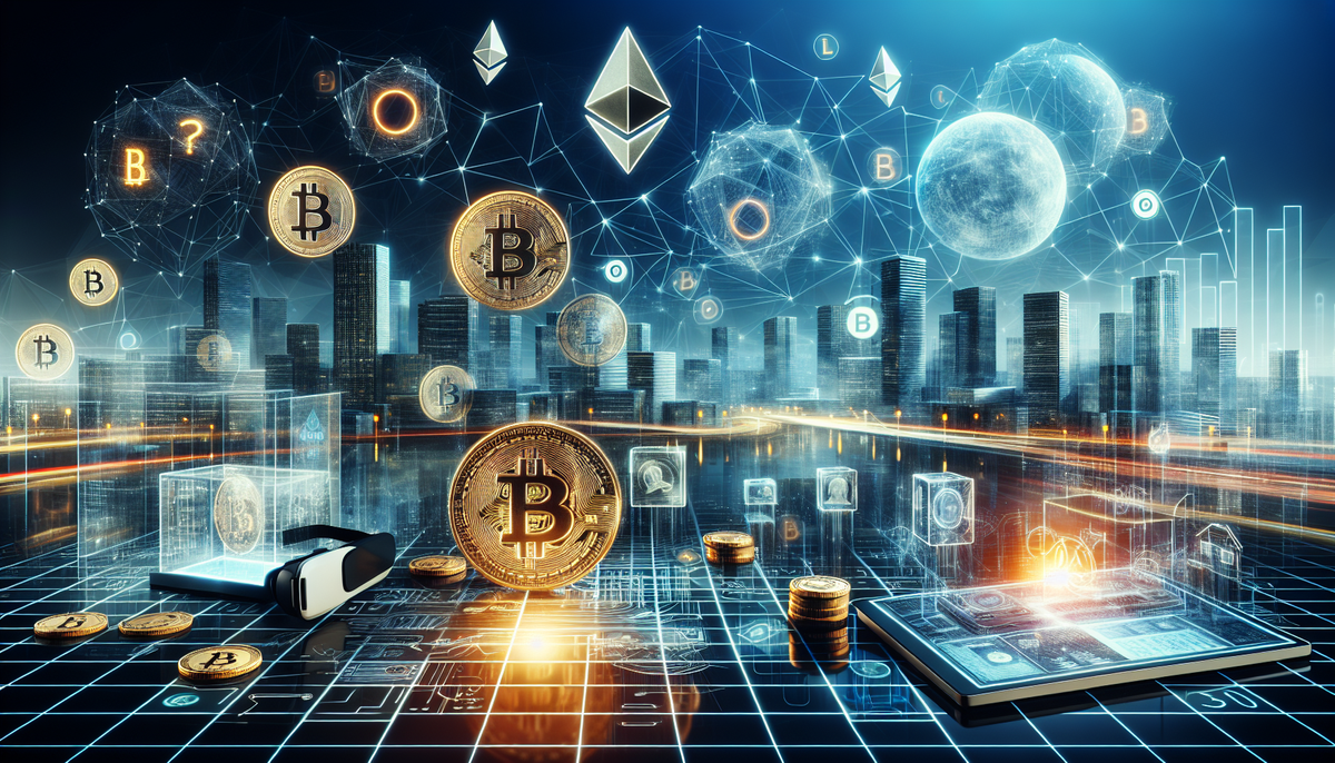 Crypto regulations, Coinbase token sales, and major fraud bust updates