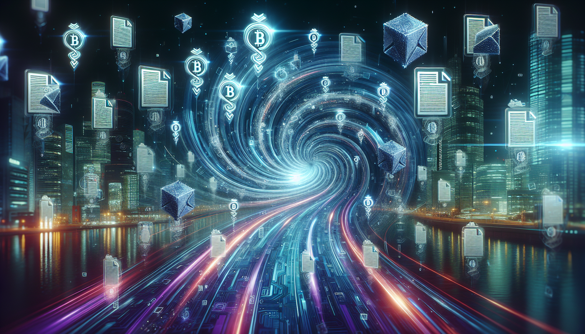 No new token listings on major crypto exchanges next week