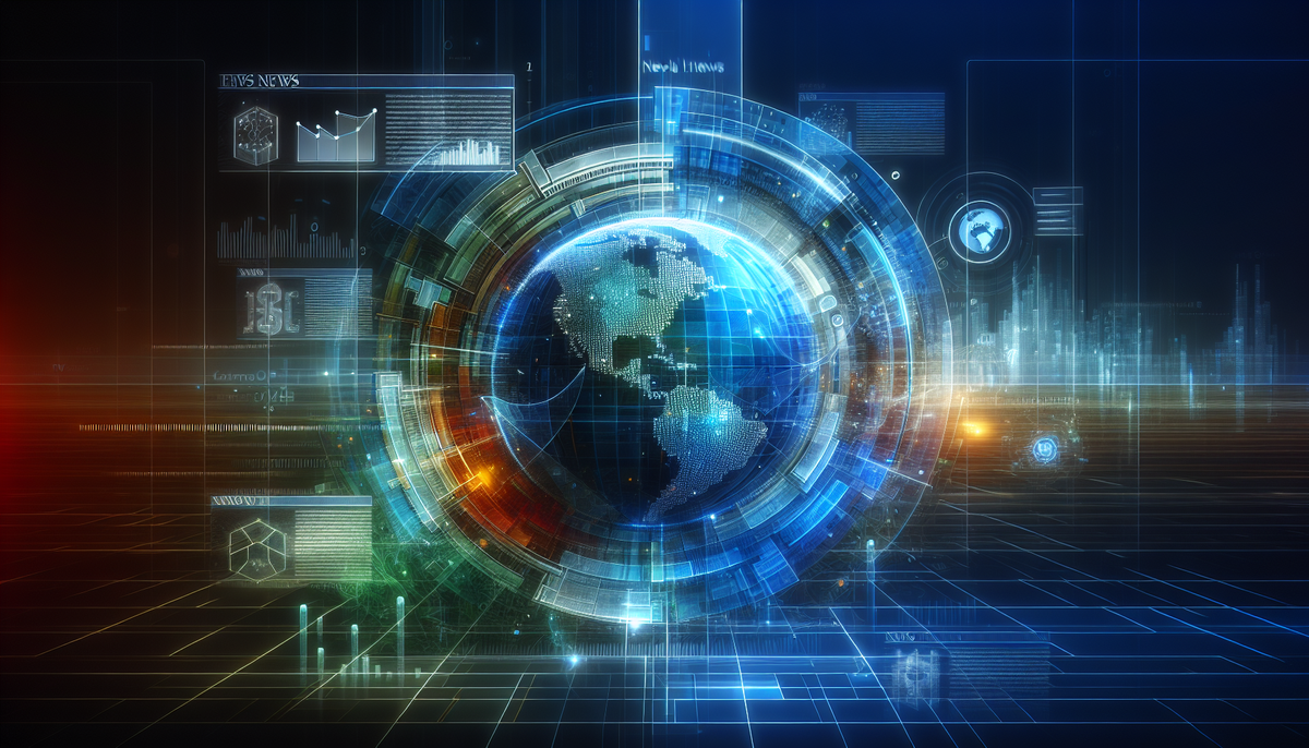 Crypto market steady with cautious trading and mixed signals