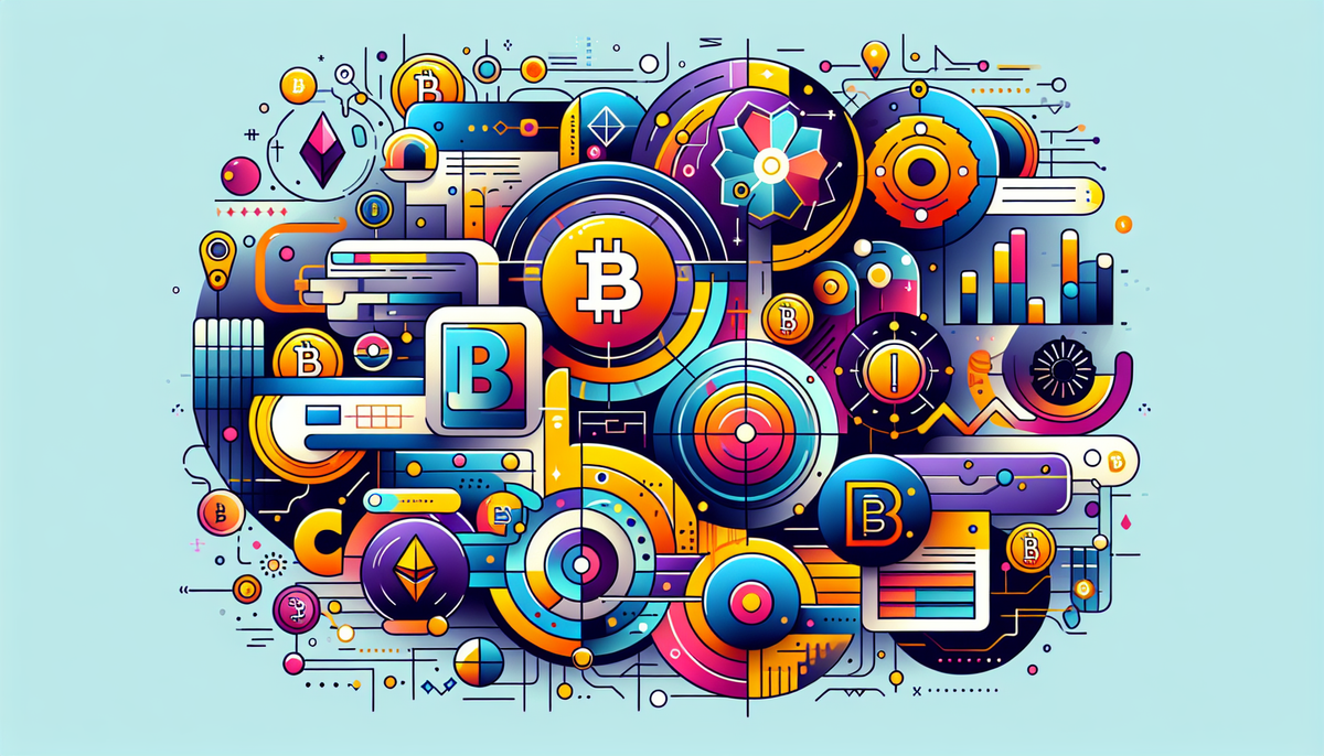 Asia crypto crackdown, hacks, and major deals shape market trends