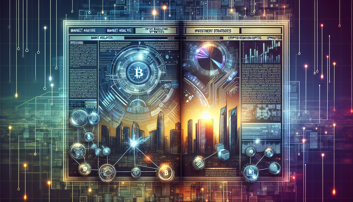 Crypto adoption grows with new regulations and security challenges