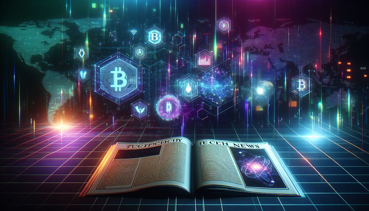 Key crypto news roundup new ETFs adoption hacks and regulations