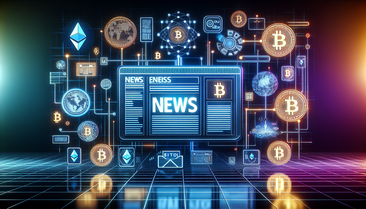 No new token listings on major exchanges this week