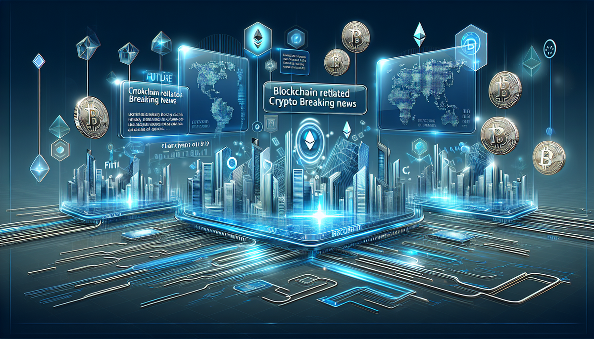 Major crypto ETFs, regulations, partnerships, and hacking threats overview