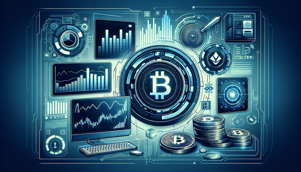 Top crypto news today Singapore futures and US regulatory shift