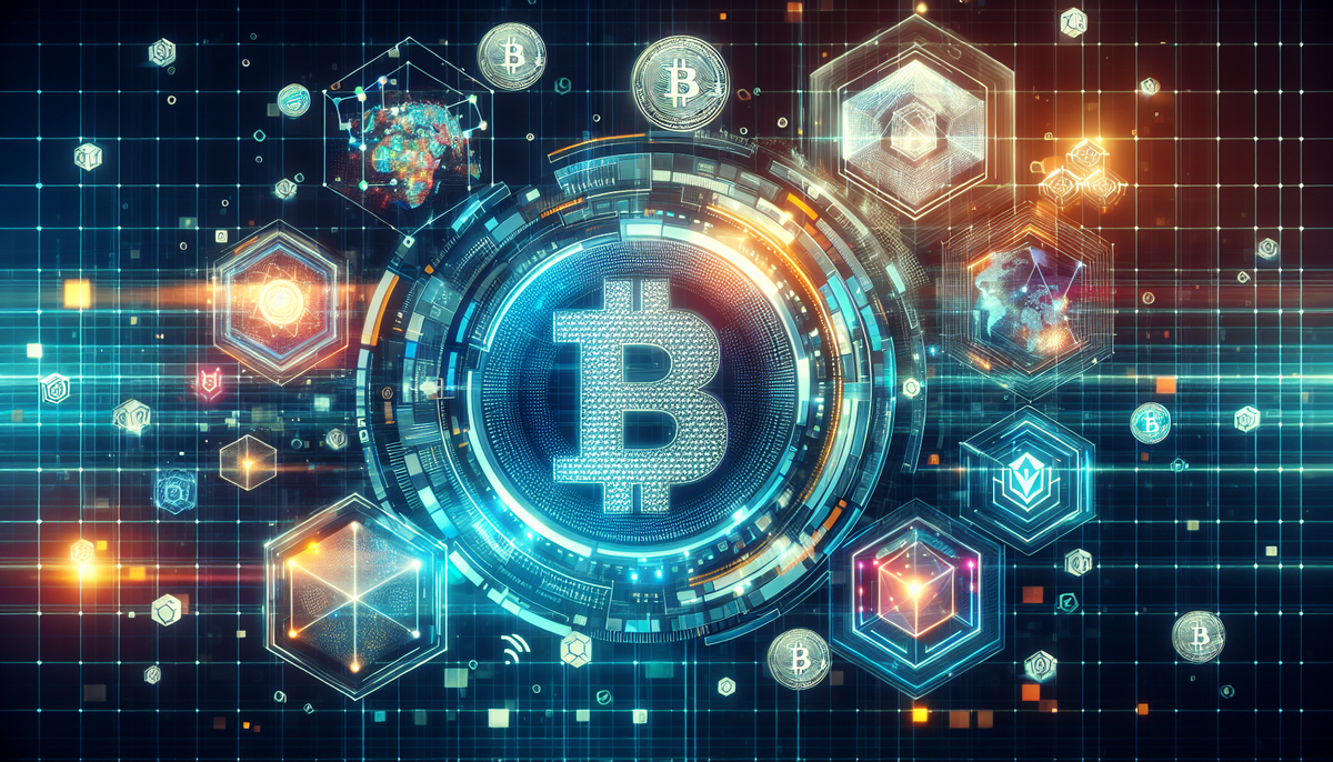 Crypto market gains rise amid mixed signals and low volume