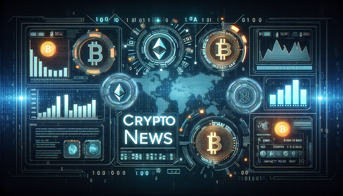 Crypto market steady after rally with cautious investor sentiment