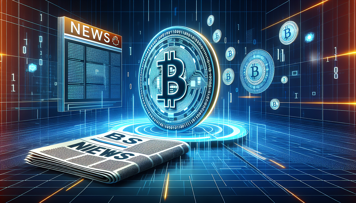 crypto market mixed with modest gains and sector rallies