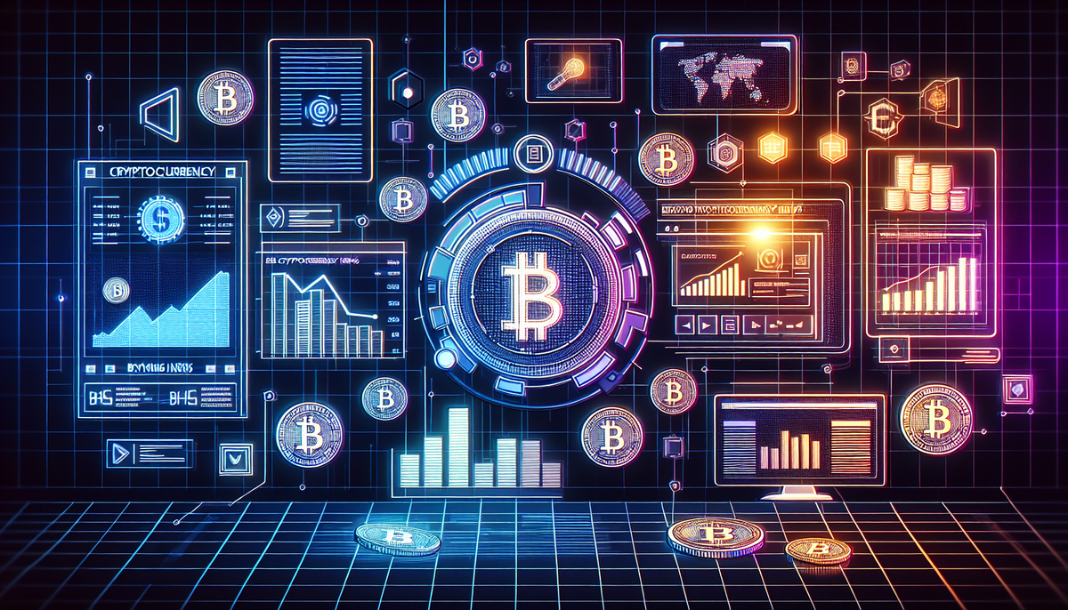 No new token listings on major crypto exchanges this week