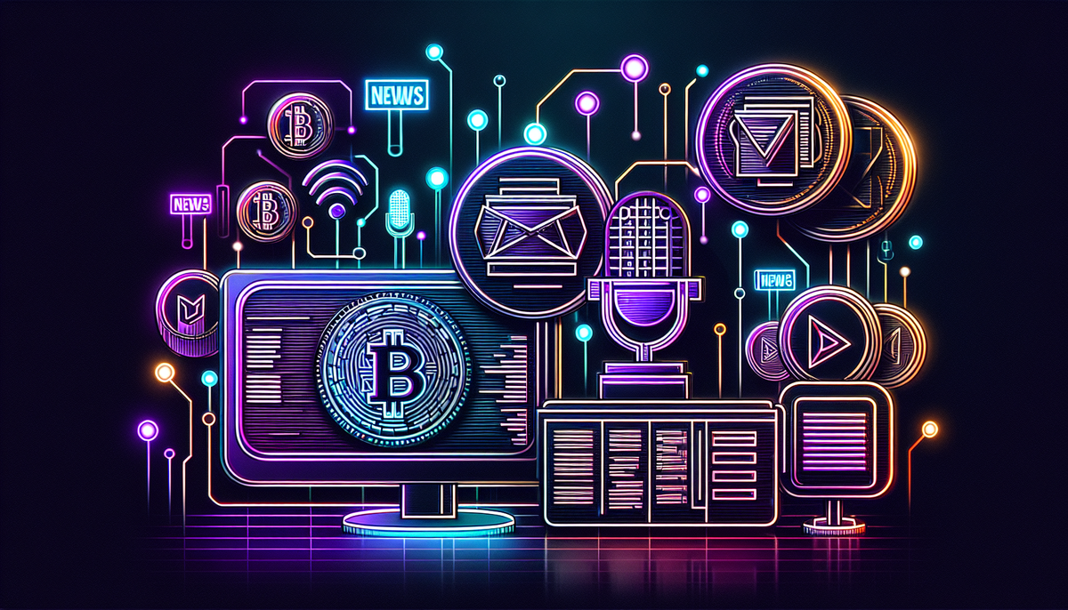 Crypto regulation and security update latest global developments