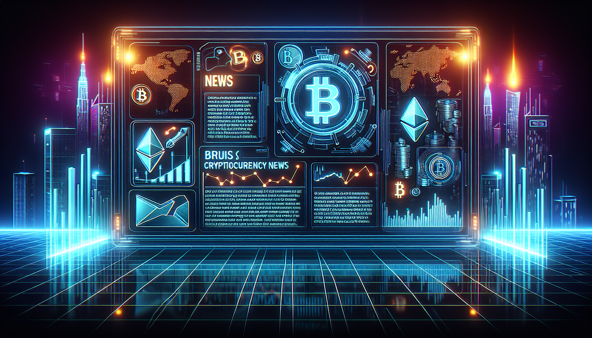 No new token listings announced for December week