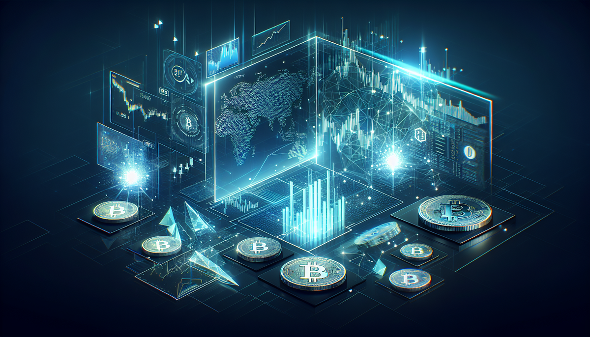 Top crypto news round-up: regulation, hacks, ETFs, and payments updates