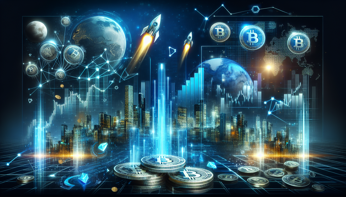 December 2025 crypto news roundup regulatory crackdown and market drops