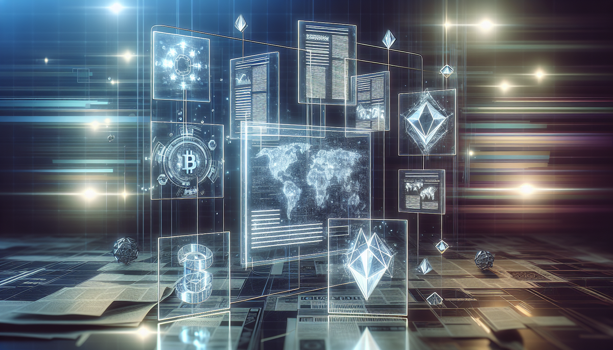 Crypto market update Spain delays MiCA amid Bitcoin ETF slump