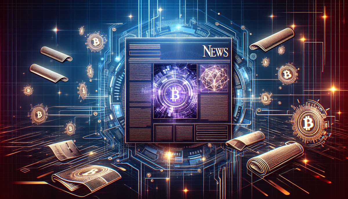 Key crypto updates on regulation, acquisitions, hacks, and digital euro progress