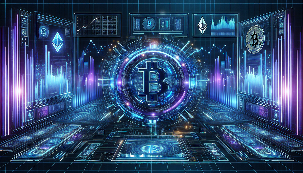 No major crypto token listings confirmed for late December 2025