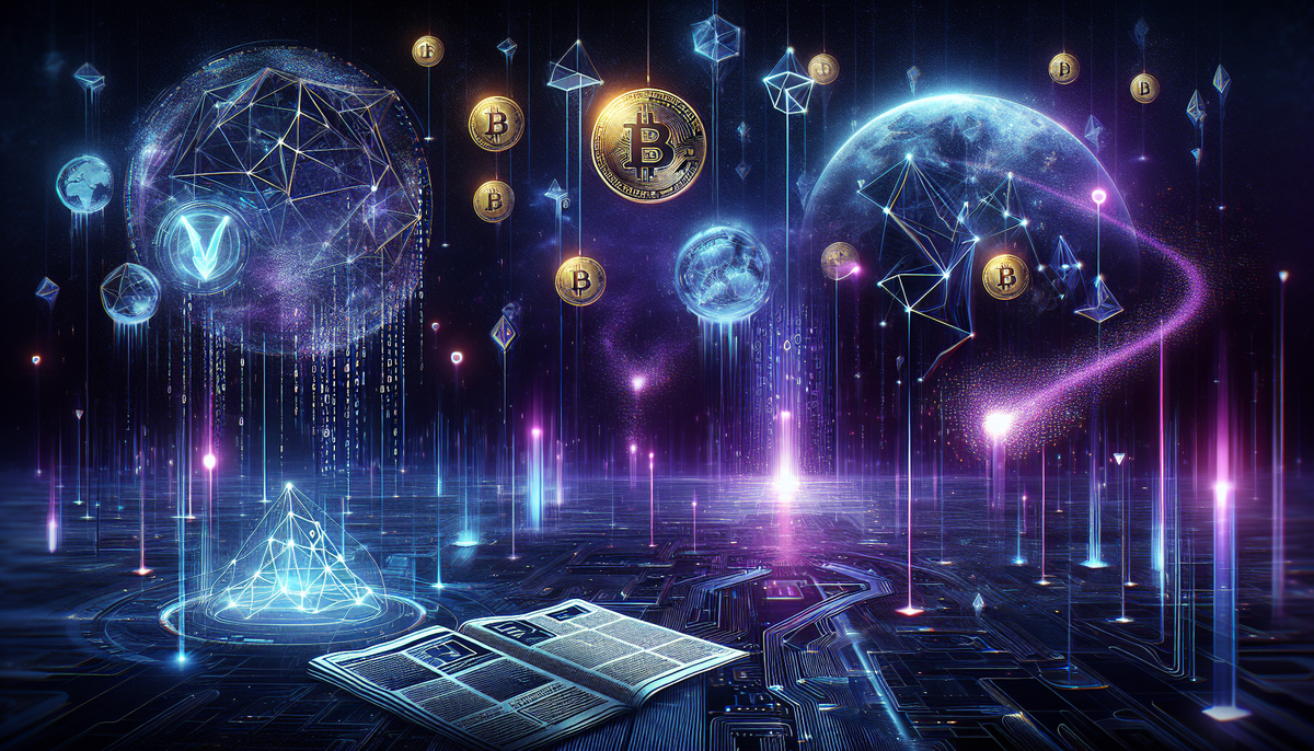 Crypto news update stablecoin rules ethereum ETF and bitcoin bonds