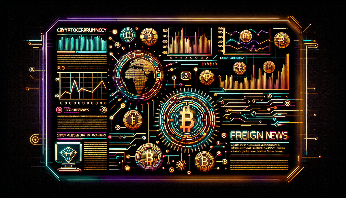 No upcoming major token listings in early December 2025
