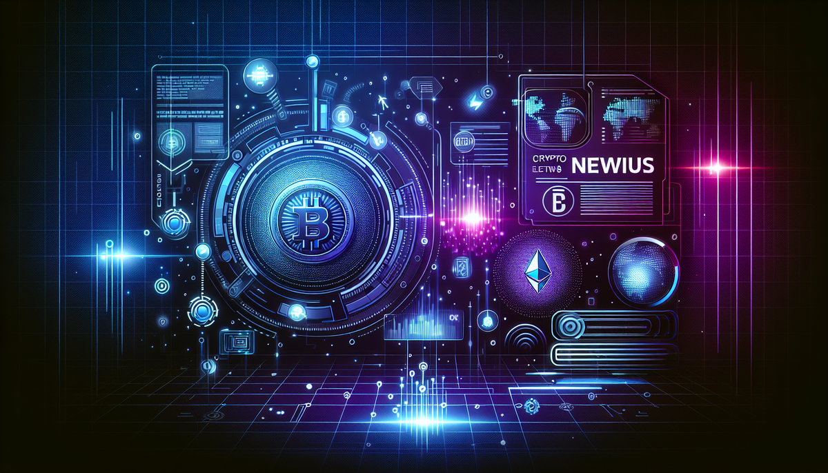 Key crypto news roundup uk regulations hacks and institutional moves